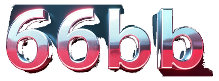 66bb logo