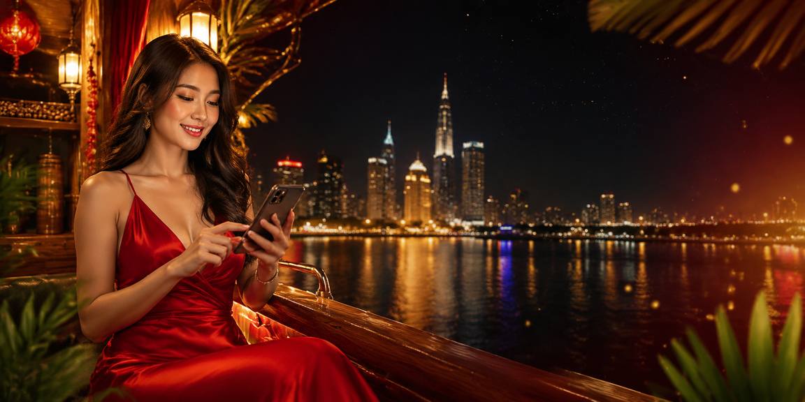 66bb Đăng nhập 66bb – Vào thẳng lobby slot, live baccarat và sportsbook