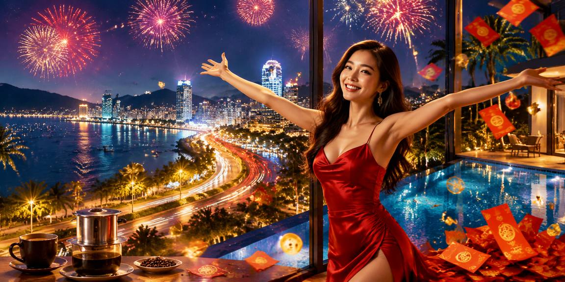 66bb Slot Cổ Tích Nhẫn Năng Thông – Vòng Quay Kỳ Ảo Trên 66bb
