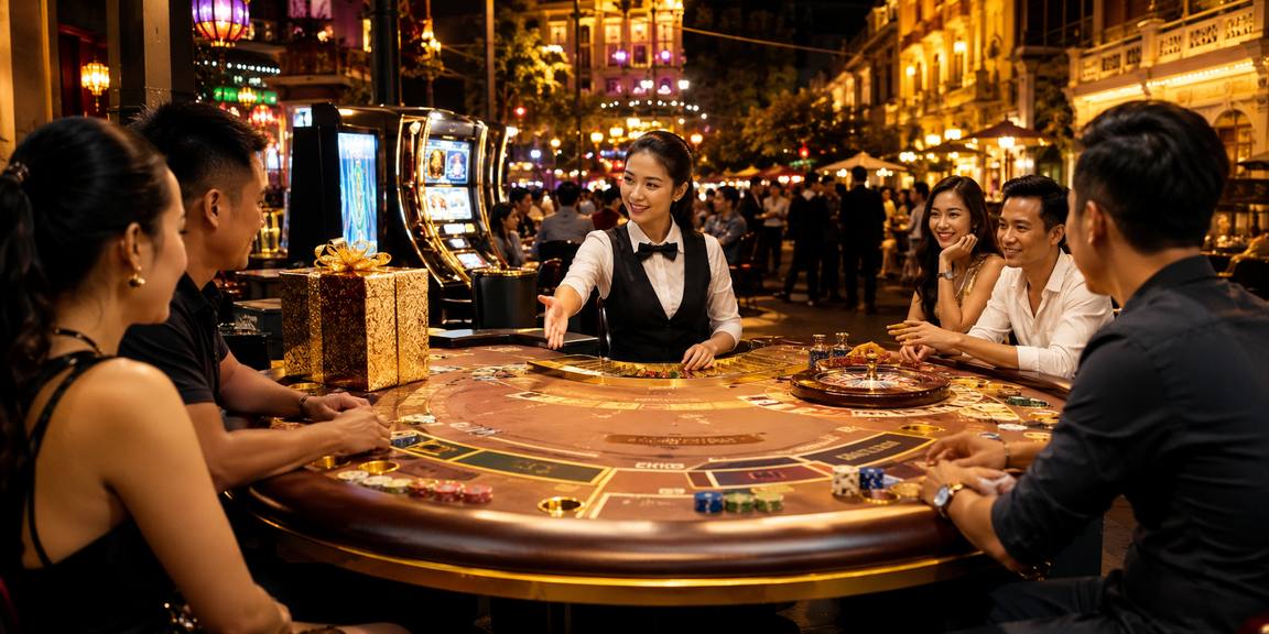 66bb Cá mang giá trị tiền