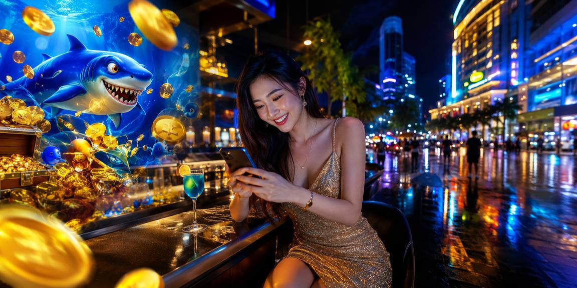 66bb Nạp và rút tiền qua ví điện tử