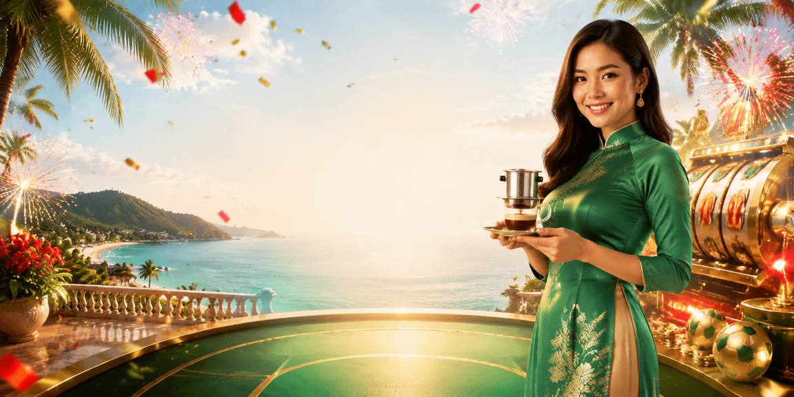 66bb Hướng Dẫn Nạp Rút