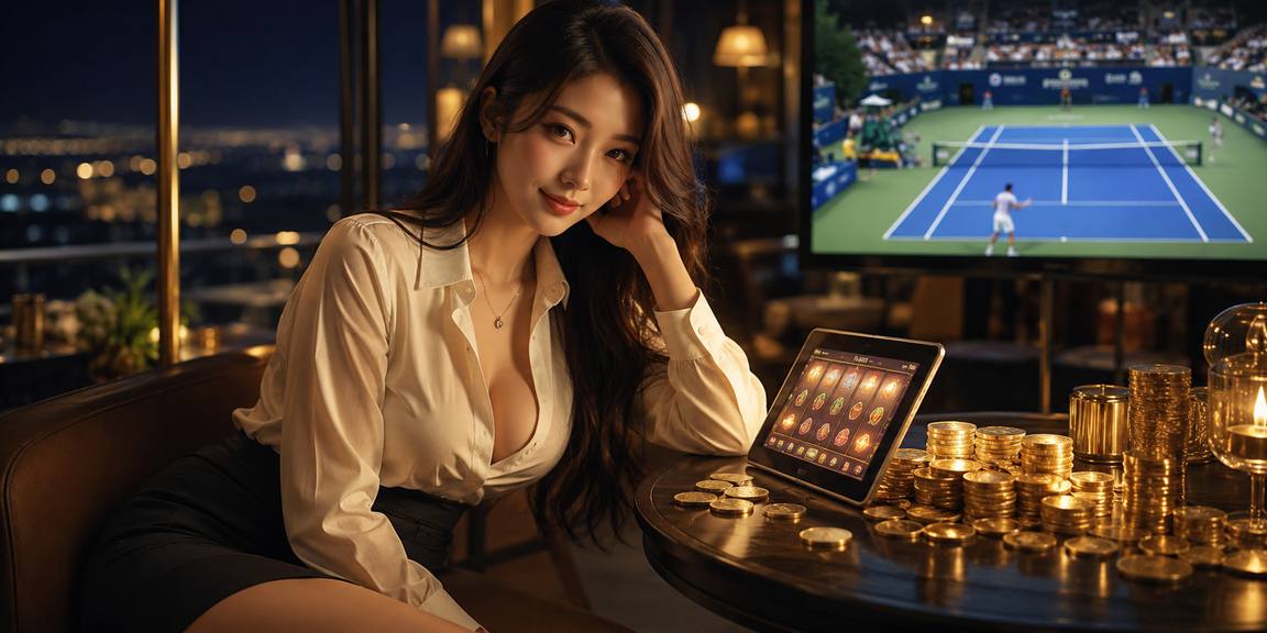 66bb Arcade